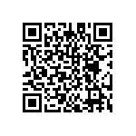 DW-36-15-T-T-400 QRCode