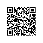 DW-36-16-F-Q-200 QRCode