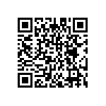 DW-36-16-L-T-200 QRCode