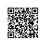 DW-36-16-S-T-200 QRCode