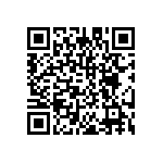 DW-36-16-T-Q-200 QRCode