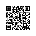 DW-36-19-F-D-1025 QRCode