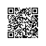 DW-36-19-F-S-1015 QRCode