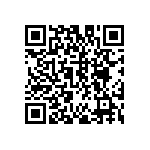 DW-36-19-F-S-1030 QRCode