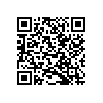 DW-36-19-F-S-1035 QRCode