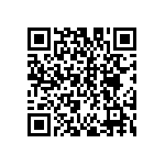 DW-36-19-F-S-1055 QRCode