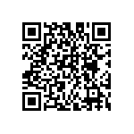 DW-36-19-G-D-1006 QRCode