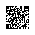 DW-36-19-G-T-400 QRCode