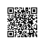 DW-36-19-L-T-450 QRCode