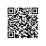 DW-36-19-LM-D-940 QRCode