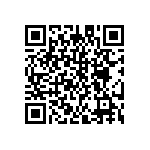 DW-36-19-S-D-845 QRCode