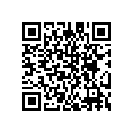 DW-36-19-S-T-400 QRCode