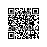 DW-36-19-S-T-450 QRCode