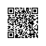 DW-36-20-F-D-790 QRCode