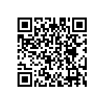 DW-36-20-F-D-825 QRCode