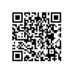 DW-36-20-F-D-830 QRCode