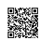 DW-36-20-F-D-845 QRCode