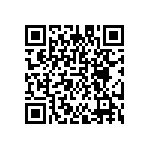 DW-36-20-F-D-850 QRCode