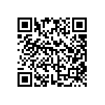 DW-36-20-F-D-855 QRCode