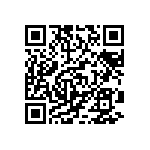 DW-36-20-F-Q-200 QRCode