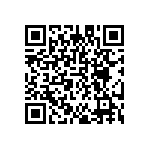 DW-36-20-F-S-810 QRCode