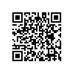 DW-36-20-F-S-825 QRCode