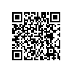 DW-36-20-G-D-540 QRCode