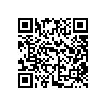 DW-36-20-G-T-400 QRCode