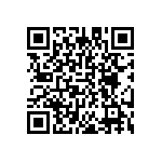 DW-36-20-L-Q-200 QRCode