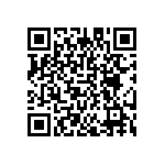 DW-36-20-L-T-400 QRCode