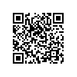 DW-36-20-T-D-800 QRCode