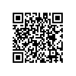 DW-36-20-T-S-760 QRCode