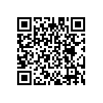 DW-36-20-T-S-815 QRCode