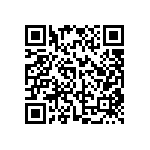 DW-37-08-F-D-235 QRCode