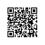 DW-37-08-F-S-200 QRCode