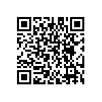 DW-37-09-F-D-410 QRCode