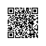 DW-37-09-F-D-425 QRCode