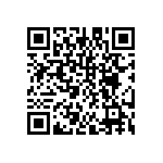 DW-37-10-F-D-495 QRCode