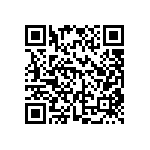 DW-37-10-F-D-525 QRCode