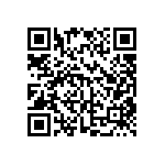 DW-37-10-F-D-555 QRCode