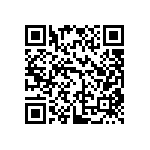 DW-37-10-F-S-480 QRCode