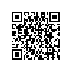 DW-37-10-F-S-495 QRCode