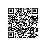 DW-37-10-F-S-515 QRCode