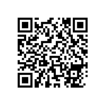 DW-37-10-F-S-565 QRCode