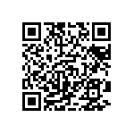 DW-37-10-S-S-600 QRCode