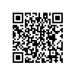 DW-37-11-F-D-665 QRCode