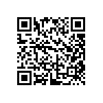 DW-37-11-F-S-640 QRCode