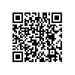 DW-37-11-F-S-660 QRCode