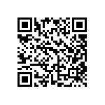 DW-37-12-F-D-680 QRCode