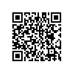 DW-37-12-F-D-705 QRCode